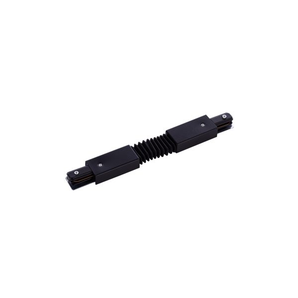 Łącznik elastyczny do szyn 1F PROFILE FLEX CONNECTOR 8383 - Nowodvorski Lighting