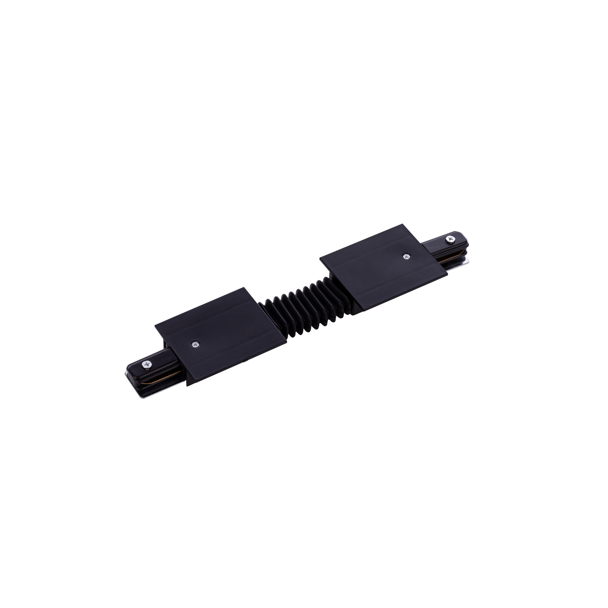 Łącznik podtynkowy elastyczny do szyn 1F PROFILE FLEX CONNECTOR 8385 - Nowodvorski Lighting