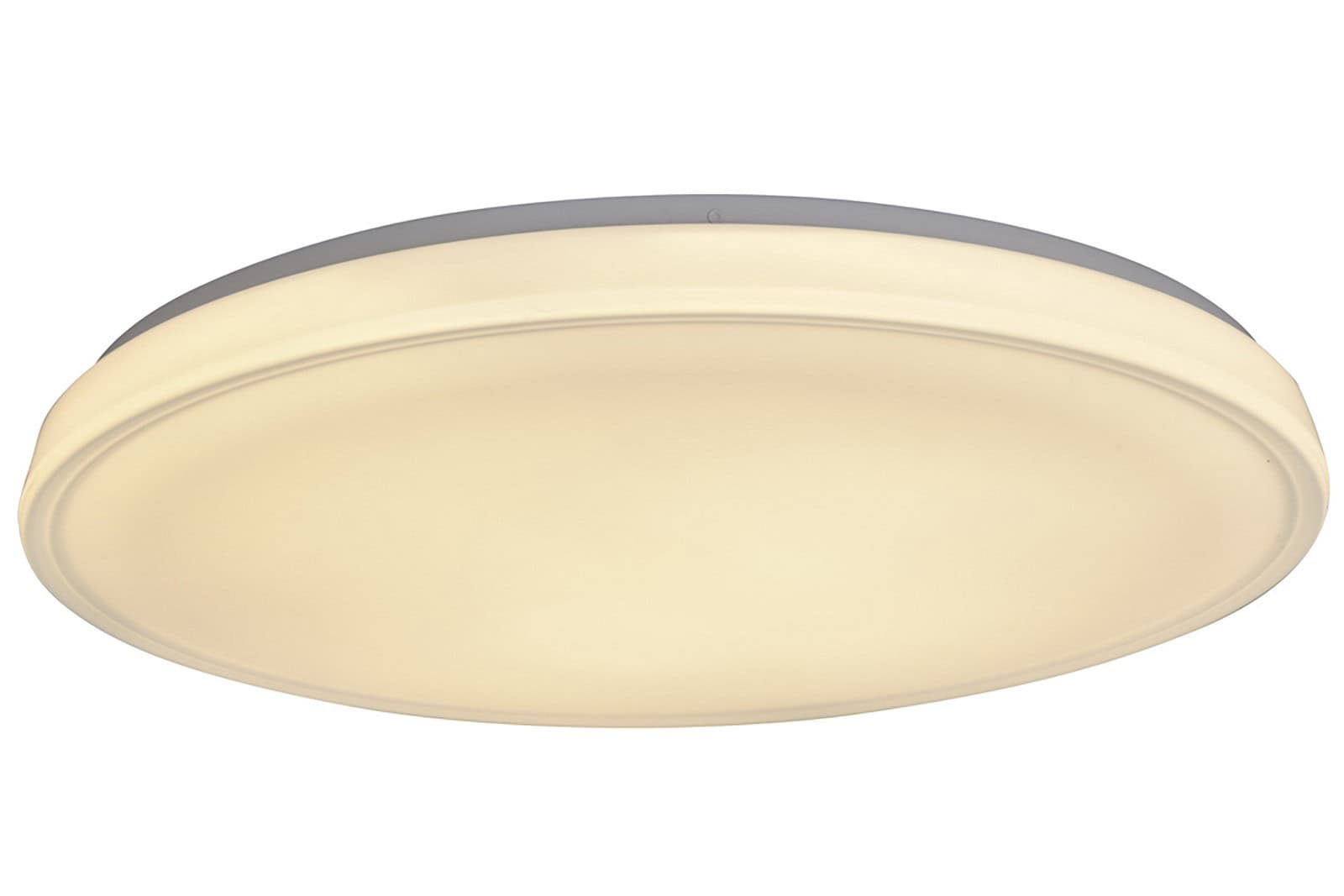 Lampa sufitowa okrągła VIRTUO 8402802446 - Lutec
