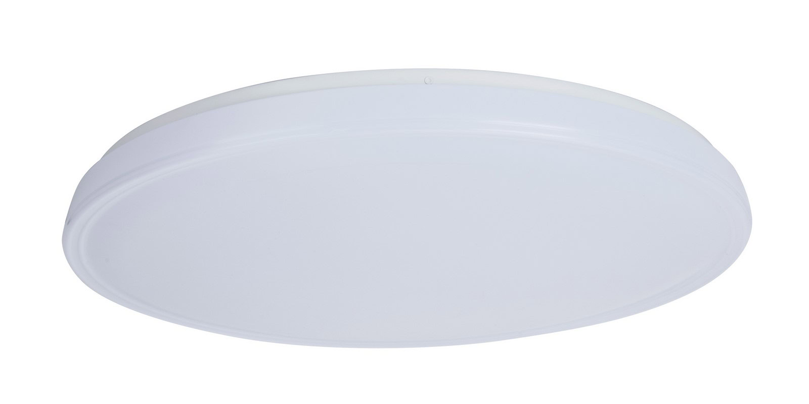 Lampa sufitowa okrągła VIRTUO 8402802446 - Lutec - obrazek 3
