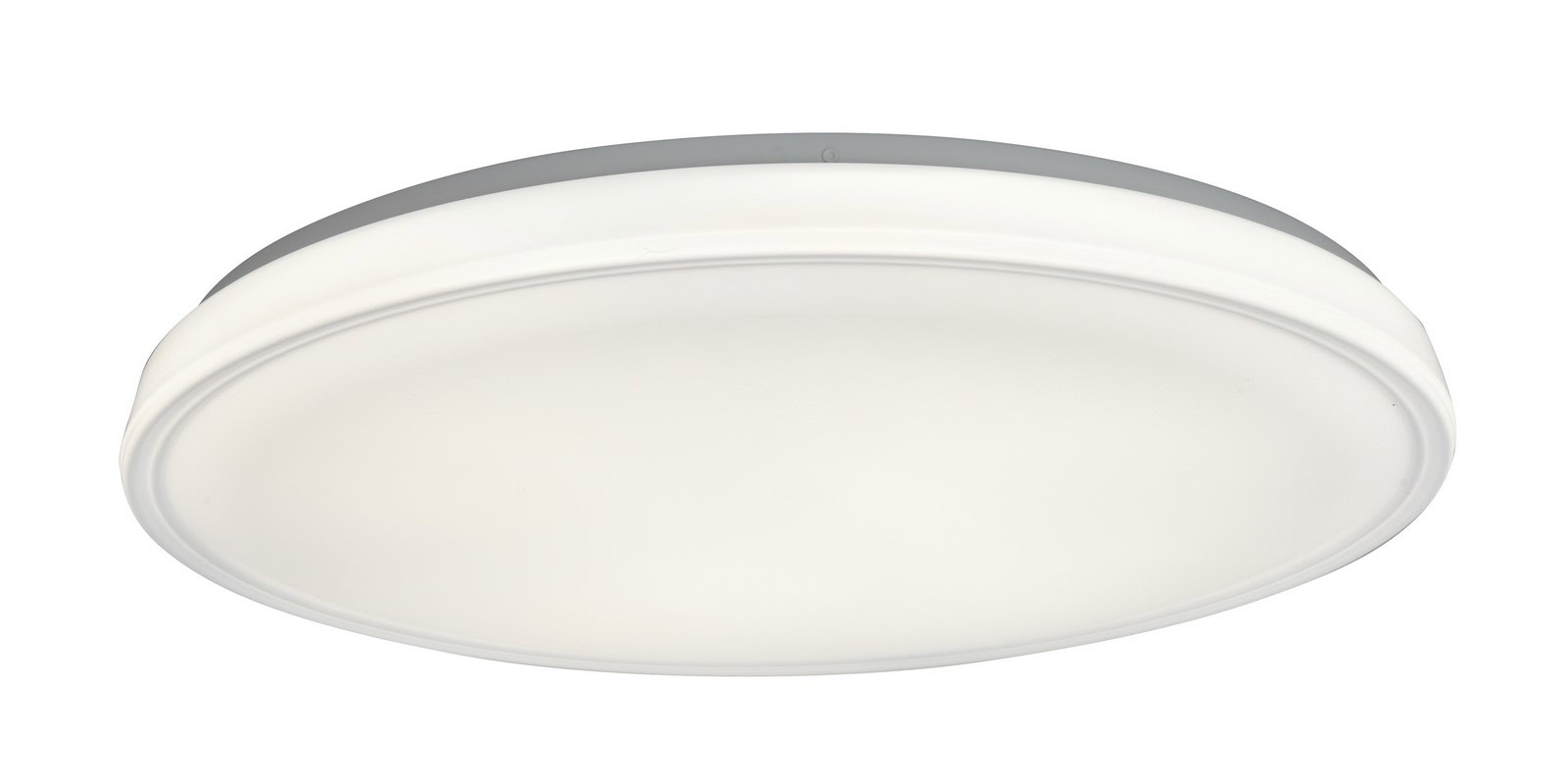 Lampa sufitowa okrągła VIRTUO 8402802446 - Lutec - obrazek 4