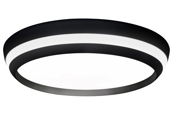Lampa sufitowa okrągła CEPA 8402901012 - Lutec