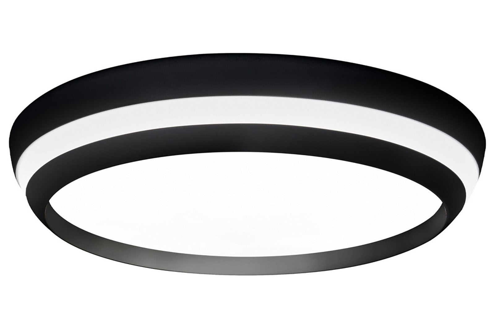 Lampa sufitowa okrągła CEPA 8402901012 - Lutec