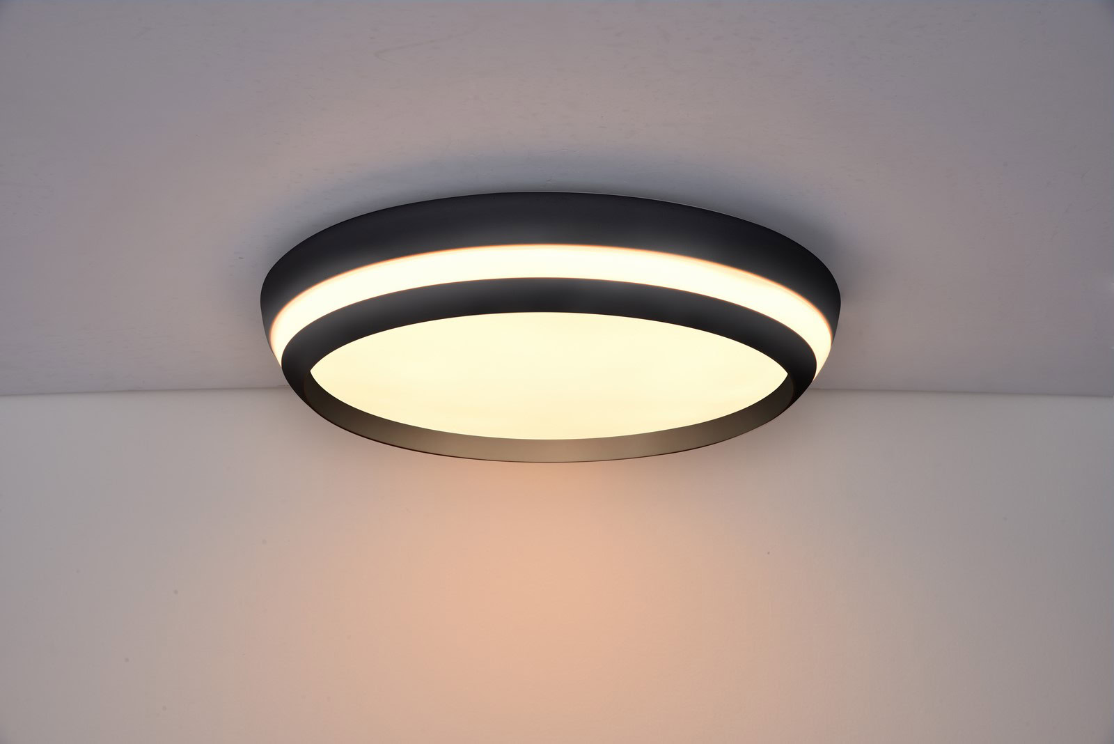 Lampa sufitowa okrągła CEPA 8402901012 - Lutec - obrazek 3