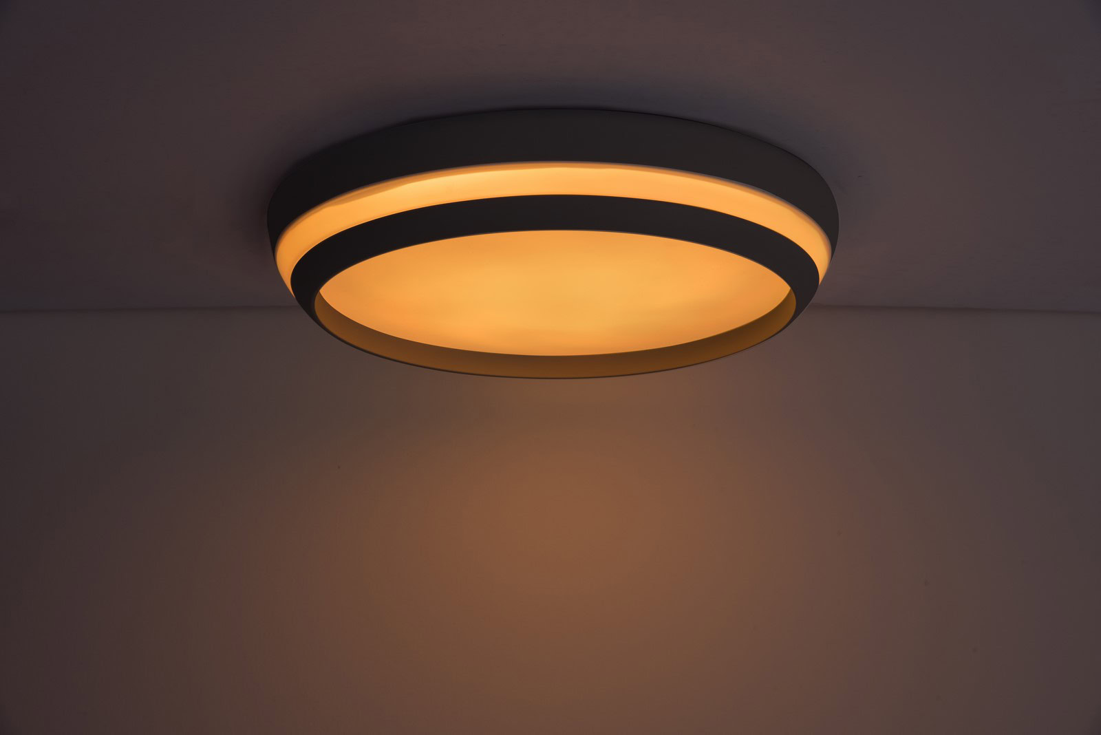 Lampa sufitowa okrągła CEPA 8402901012 - Lutec - obrazek 4