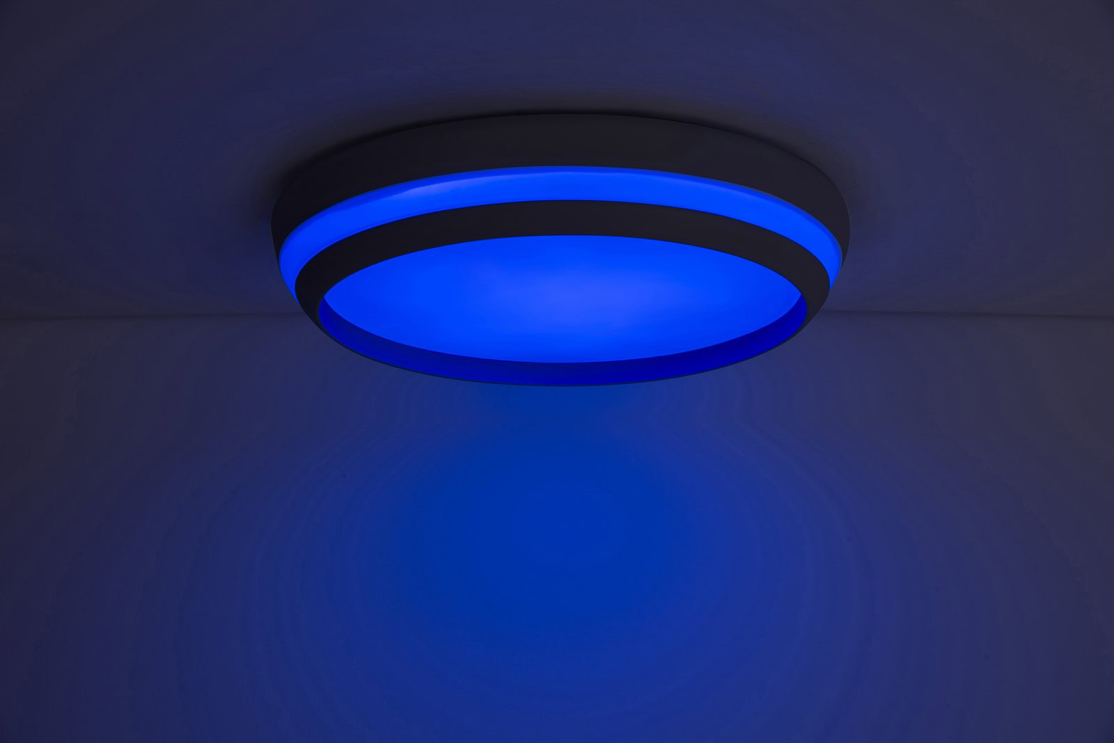 Lampa sufitowa okrągła CEPA 8402901012 - Lutec - obrazek 5