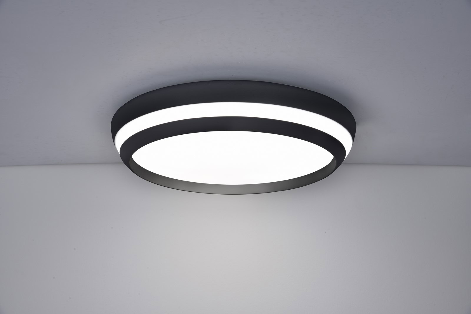 Lampa sufitowa okrągła CEPA 8402901012 - Lutec - obrazek 6