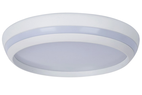 Lampa sufitowa okrągła CEPA 8402901446 - Lutec