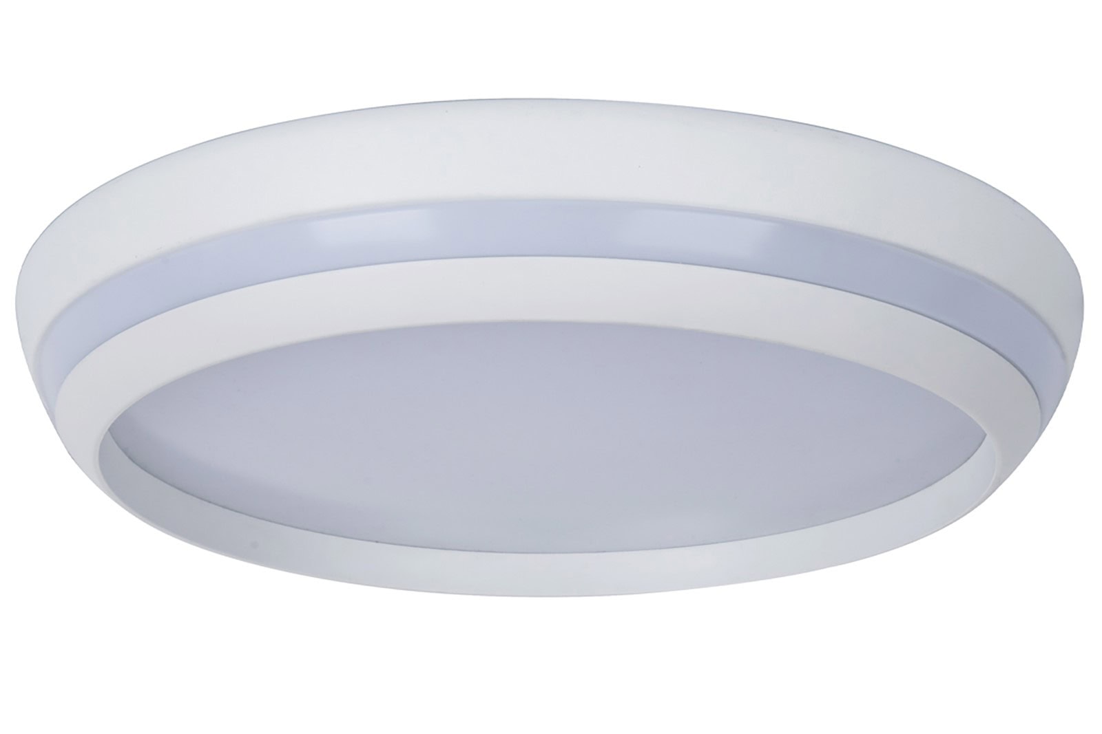 Lampa sufitowa okrągła CEPA 8402901446 - Lutec