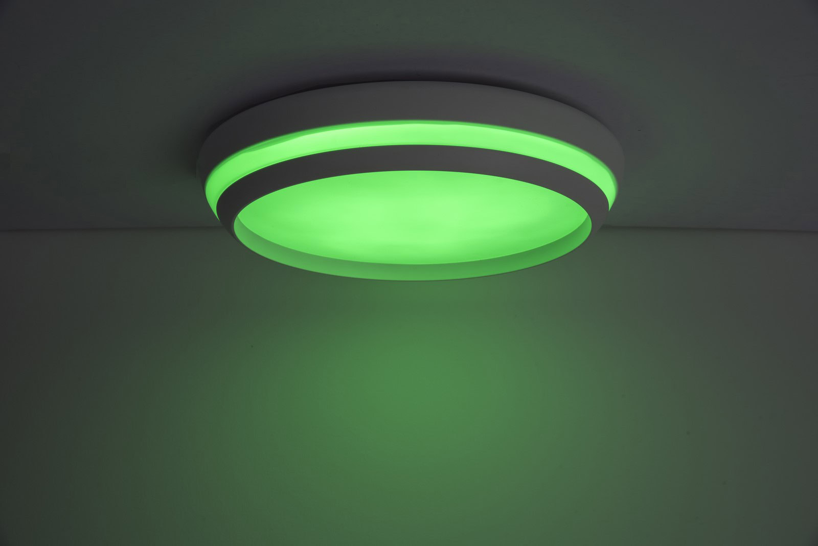 Lampa sufitowa okrągła CEPA 8402901446 - Lutec - obrazek 2