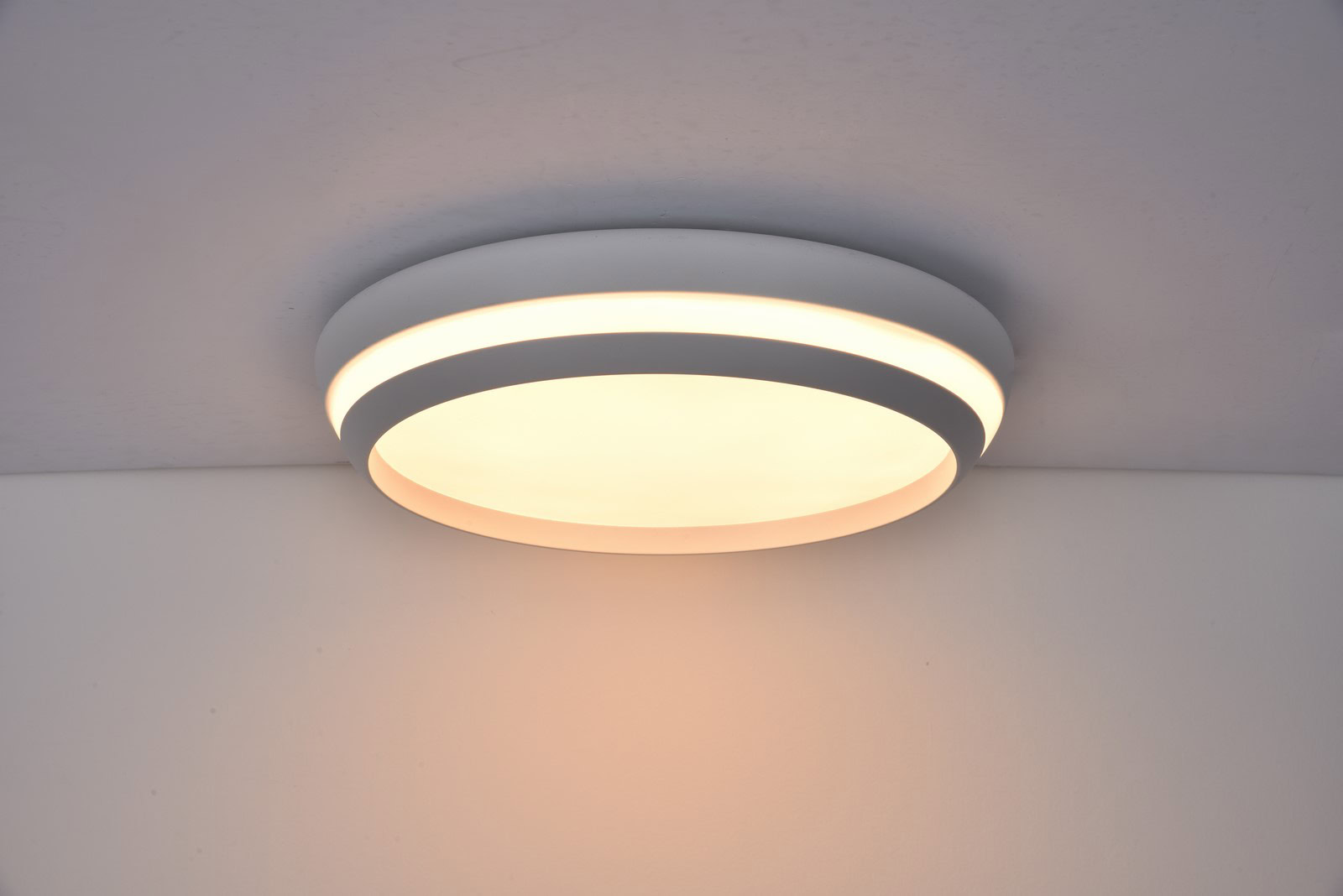 Lampa sufitowa okrągła CEPA 8402901446 - Lutec - obrazek 3