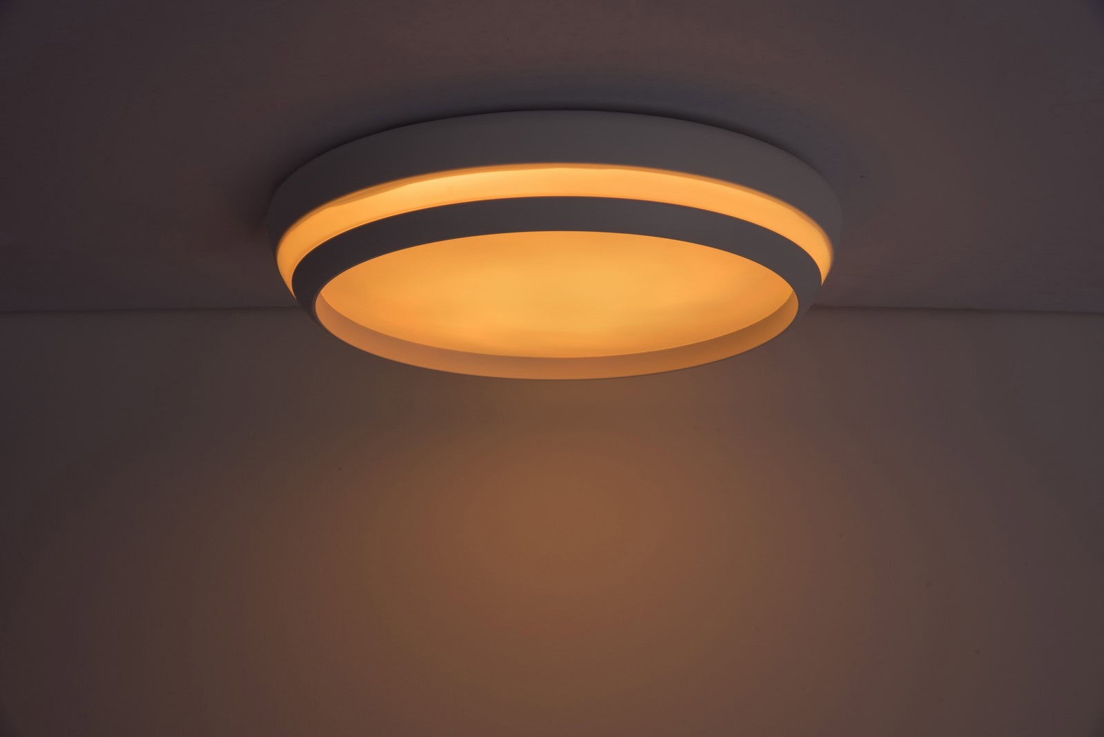 Lampa sufitowa okrągła CEPA 8402901446 - Lutec - obrazek 4