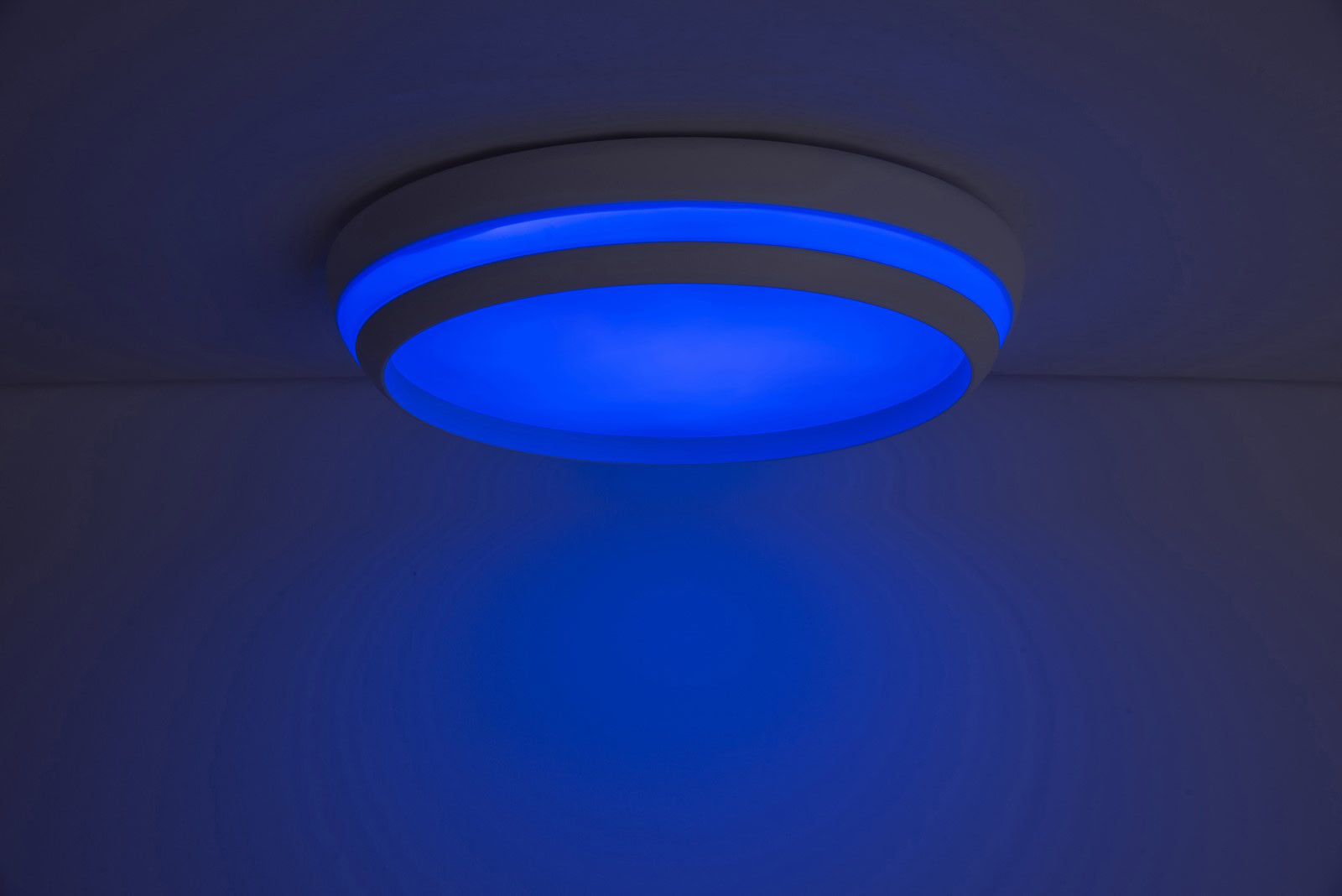 Lampa sufitowa okrągła CEPA 8402901446 - Lutec - obrazek 5
