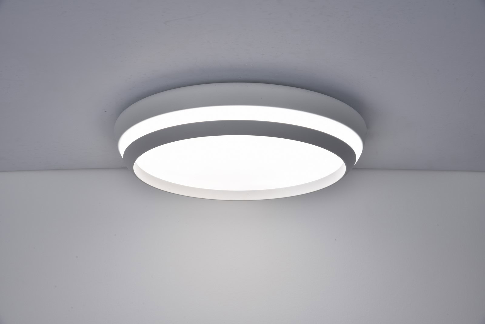 Lampa sufitowa okrągła CEPA 8402901446 - Lutec - obrazek 6