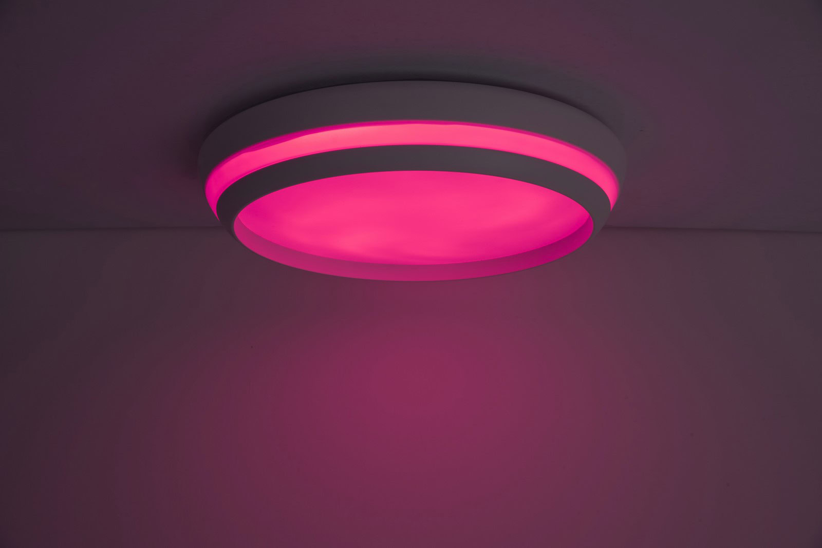 Lampa sufitowa okrągła CEPA 8402901446 - Lutec - obrazek 7