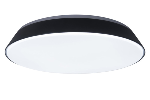 Lampa sufitowa okrągła PANTER 8403001012 - Lutec