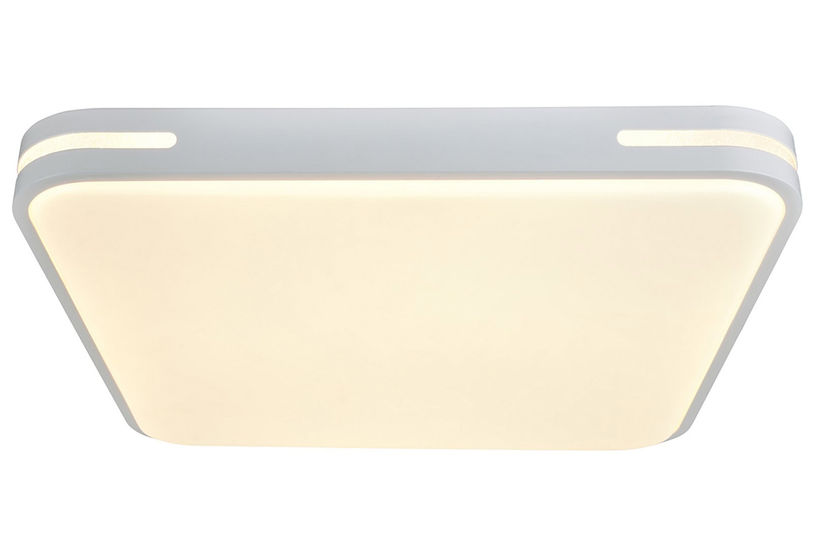 Plafon TETRA 8403901446 - Lutec