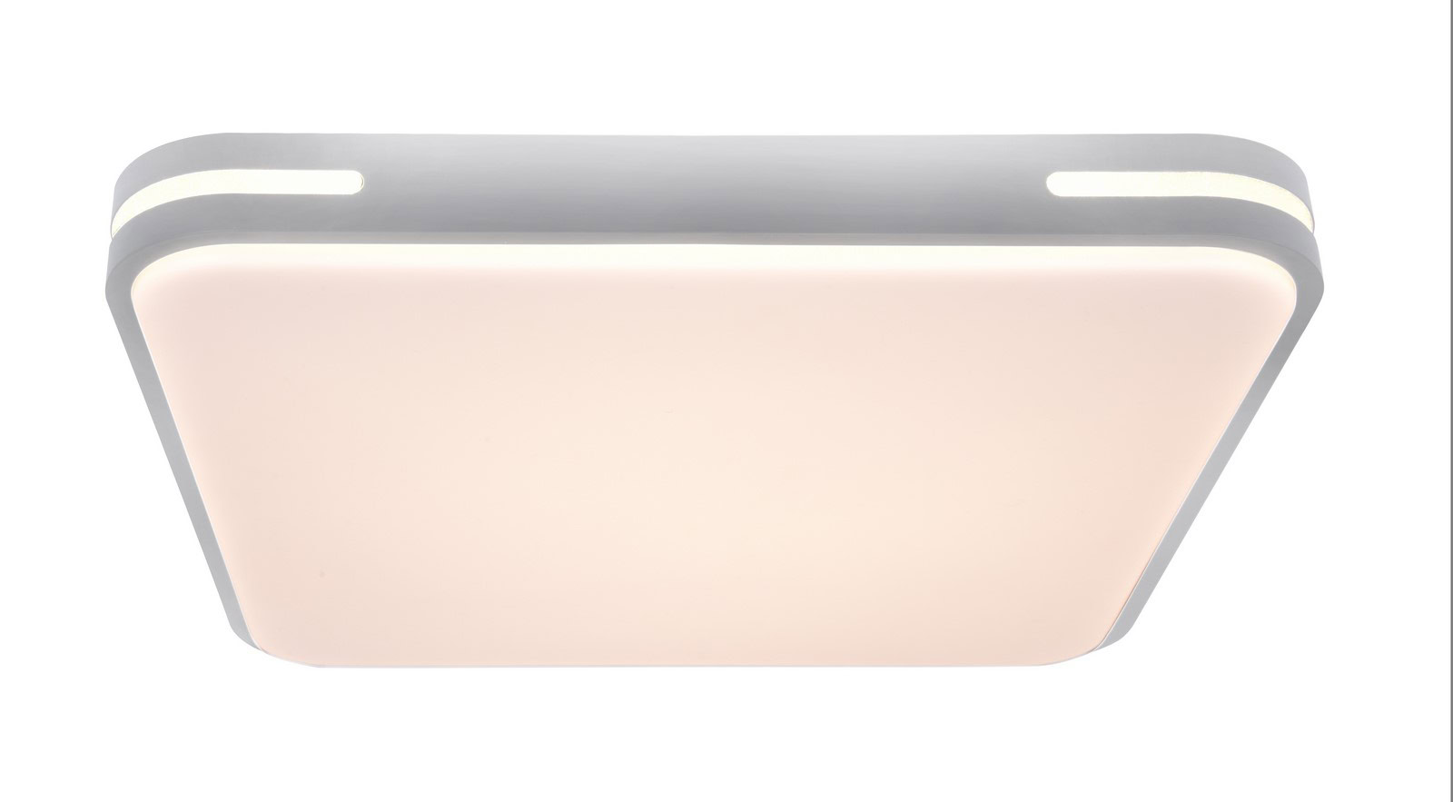 Plafon TETRA 8403901446 - Lutec - obrazek 3
