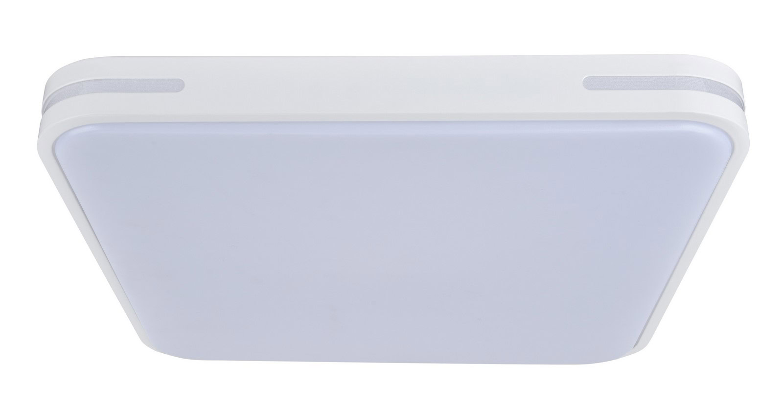 Plafon TETRA 8403901446 - Lutec - obrazek 4