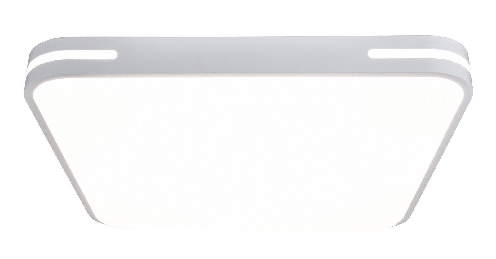 Plafon TETRA 8403901446 - Lutec - obrazek 5
