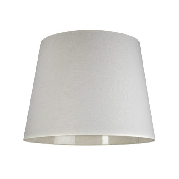 Abażur do systemu CAMELEON CONE L Biały 8408 - Nowodvorski Lighting