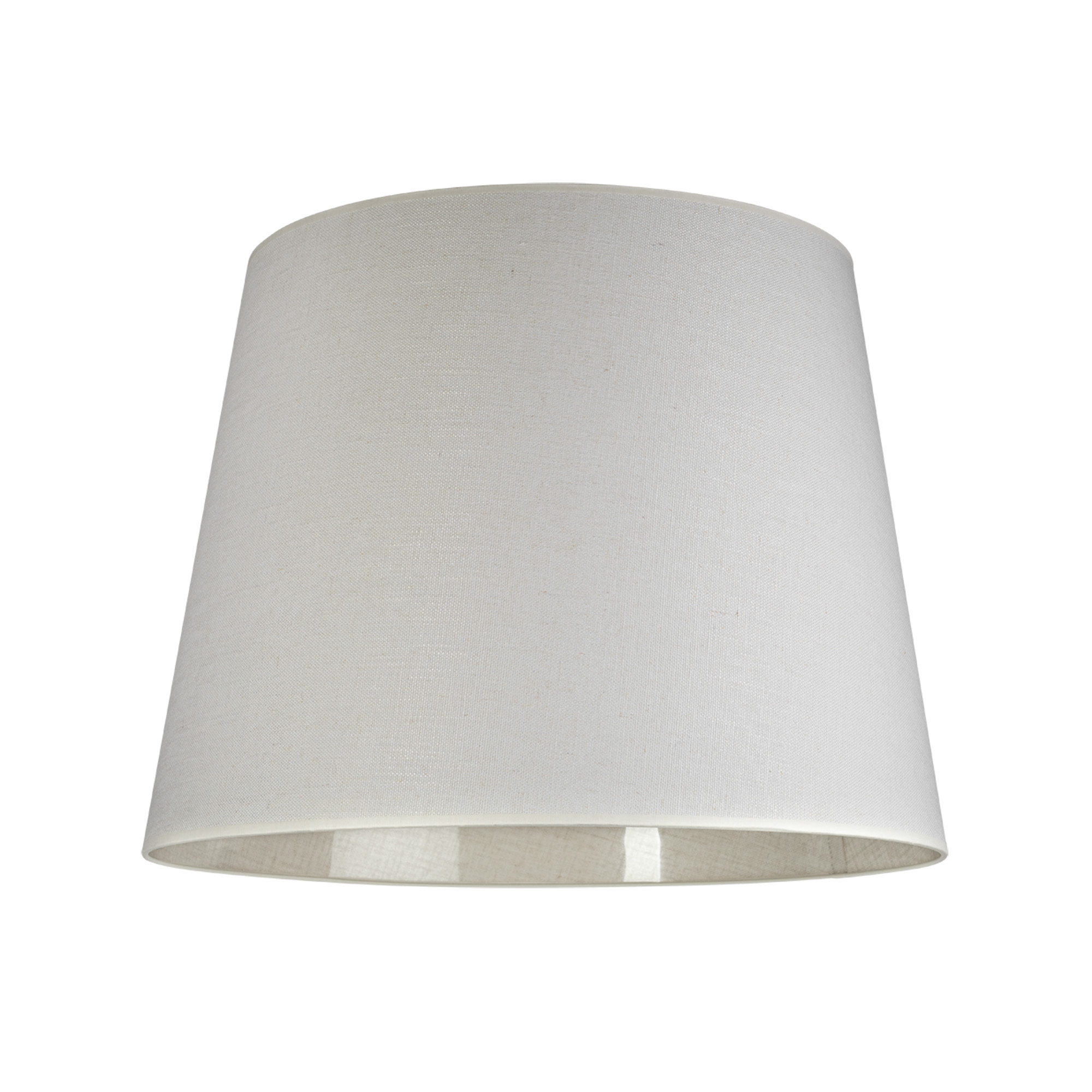 Abażur do systemu CAMELEON CONE L Biały 8408 - Nowodvorski Lighting