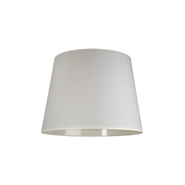 Abażur do systemu CAMELEON CONE M Biały 8413 - Nowodvorski Lighting