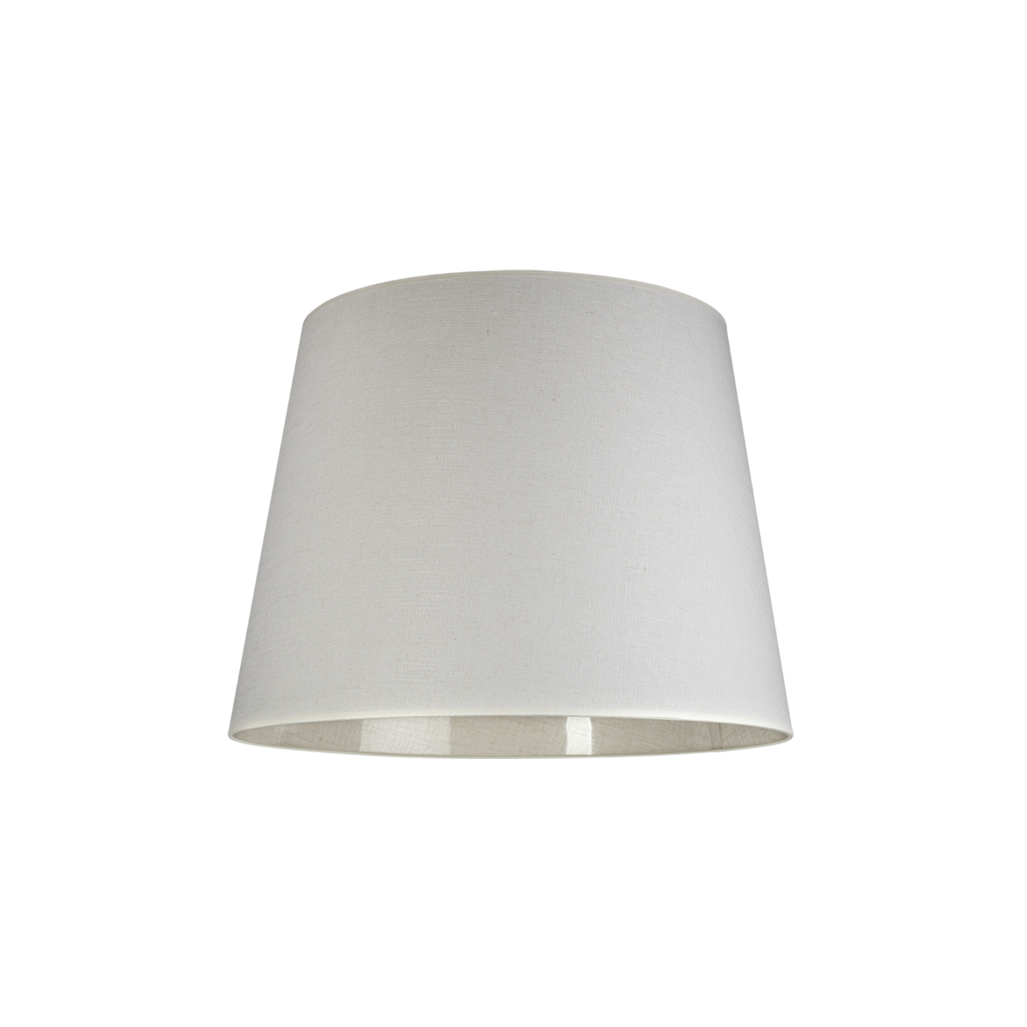 Abażur do systemu CAMELEON CONE M Biały 8413 - Nowodvorski Lighting