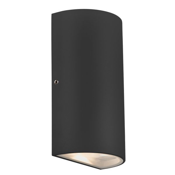 Kinkiet zewnętrzny ROLD NO84141003 – Nordlux
