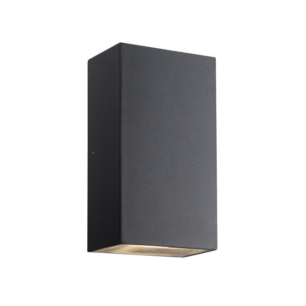 Kinkiet zewnętrzny ROLD NO84151003 – Nordlux