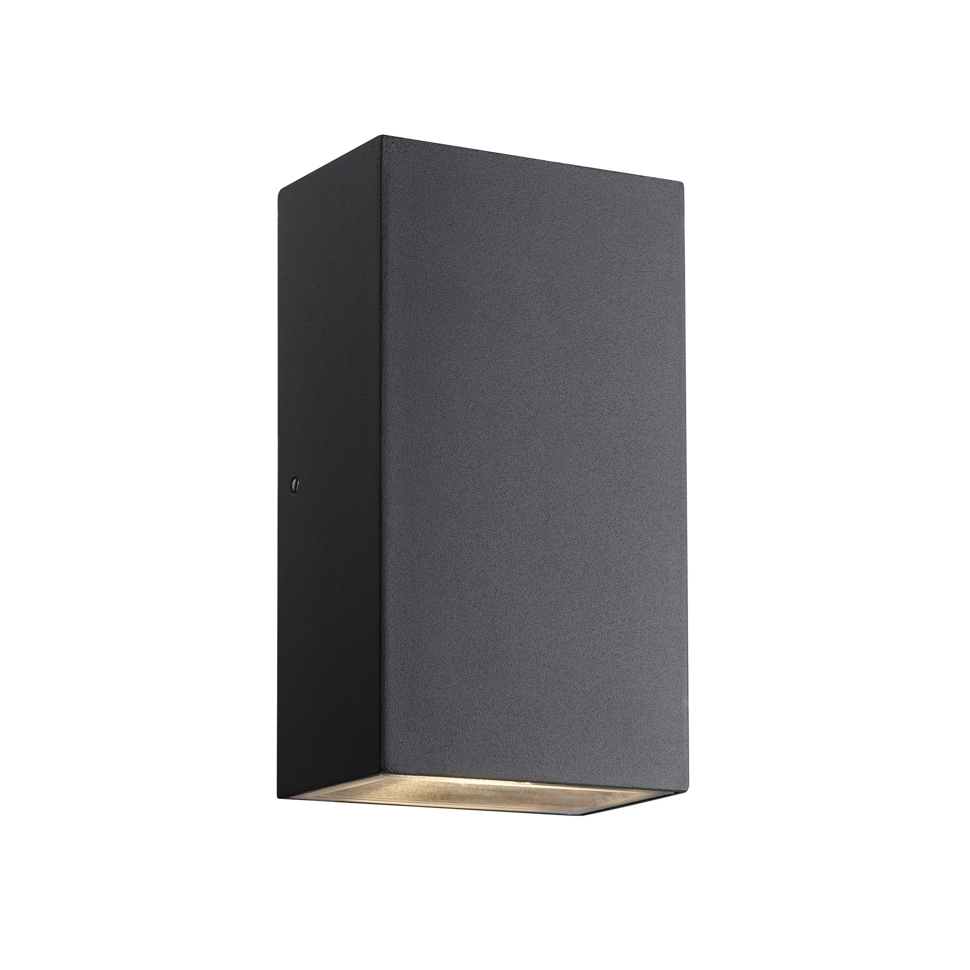 Kinkiet zewnętrzny ROLD NO84151003 – Nordlux