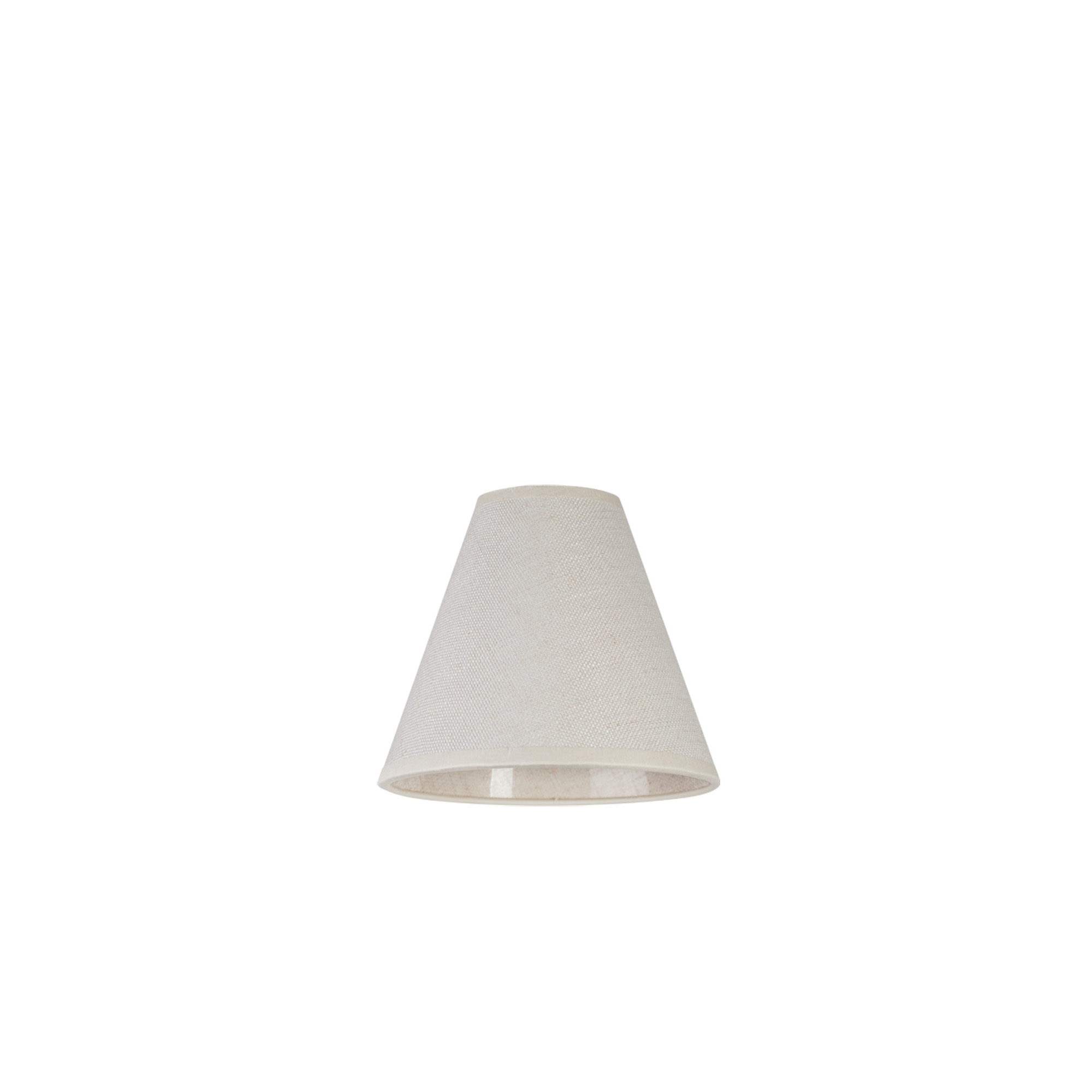 Abażur do systemu CAMELEON CONE S Biały 8416 - Nowodvorski Lighting