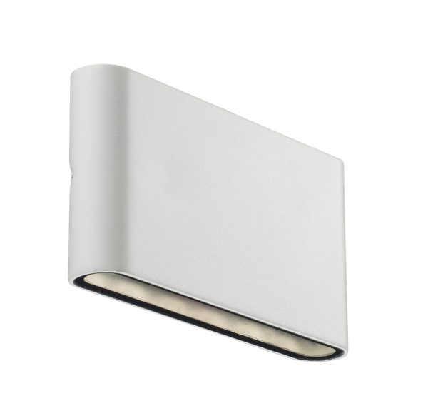 Kinkiet KINVER NO84181001 – Nordlux