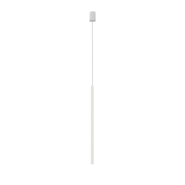 Lampa wisząca nowoczesna LASER 750 8432 - Nowodvorski Lighting