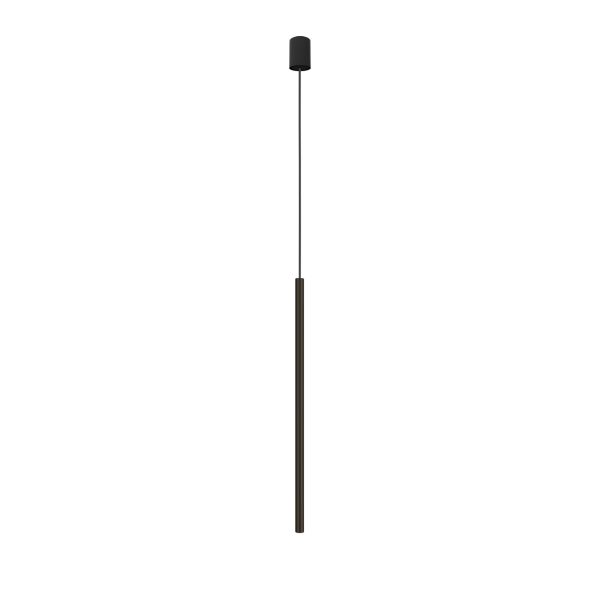 Lampa wisząca nowoczesna LASER 750 8433 - Nowodvorski Lighting