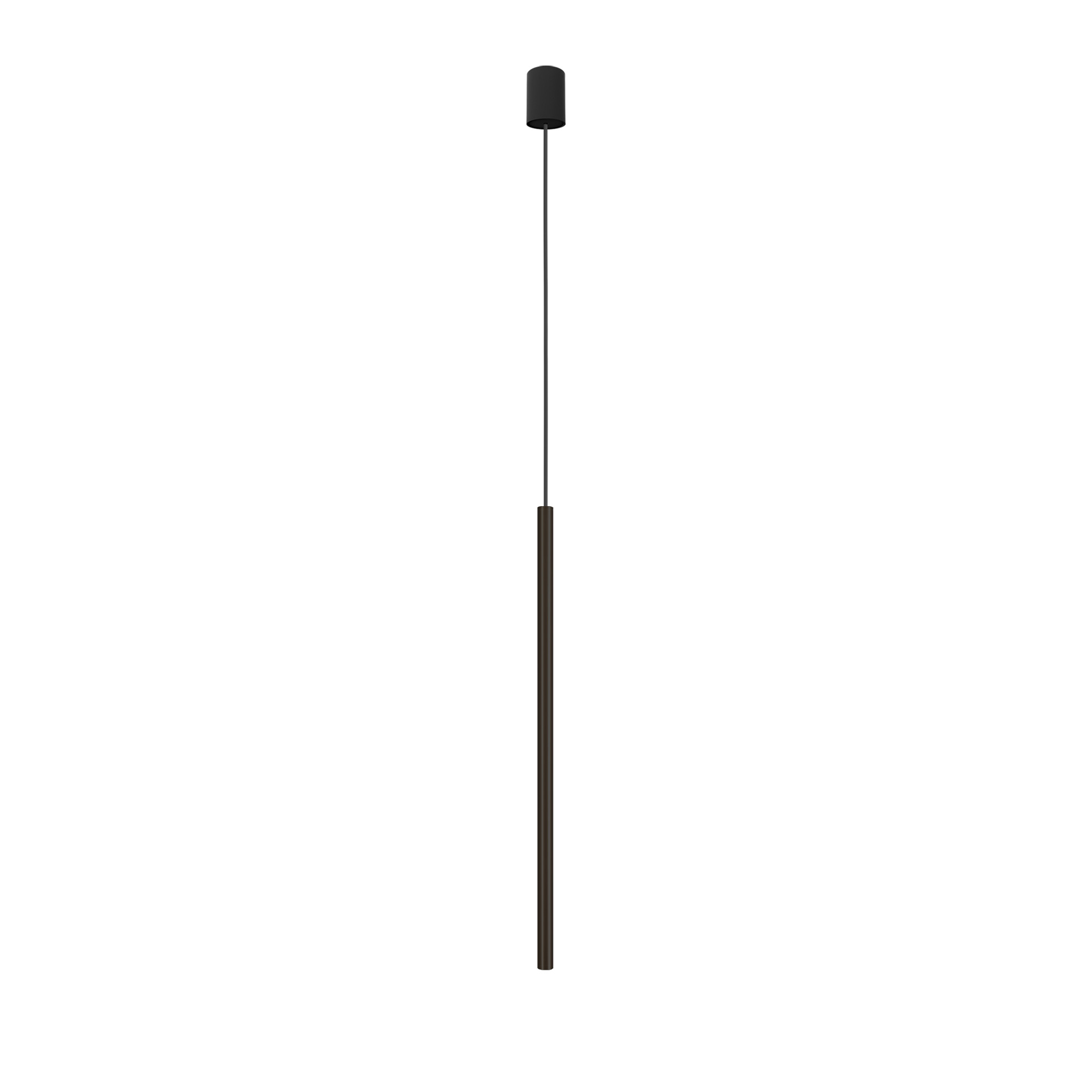 Lampa wisząca nowoczesna LASER 750 8433 - Nowodvorski Lighting
