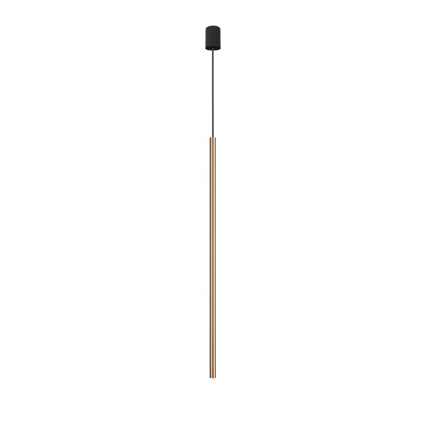 Lampa wisząca nowoczesna LASER 1000 8434 - Nowodvorski Lighting