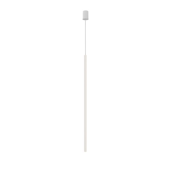 Lampa wisząca nowoczesna LASER 1000 8435 - Nowodvorski Lighting