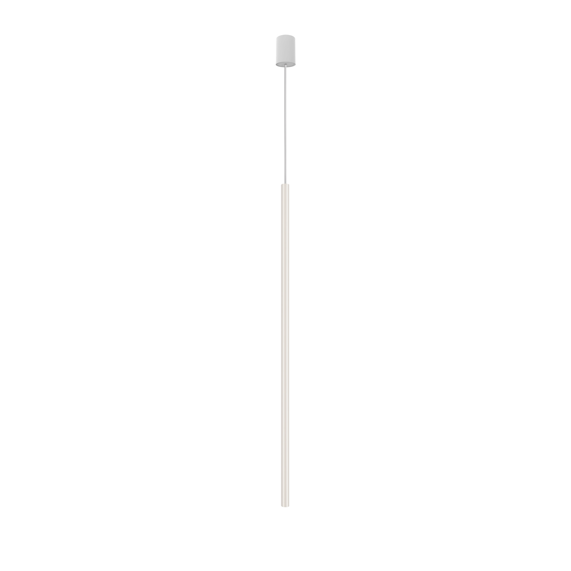 Lampa wisząca nowoczesna LASER 1000 8435 - Nowodvorski Lighting