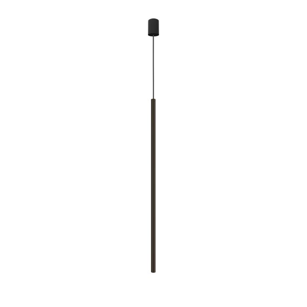 Lampa wisząca nowoczesna LASER 1000 8436 - Nowodvorski Lighting