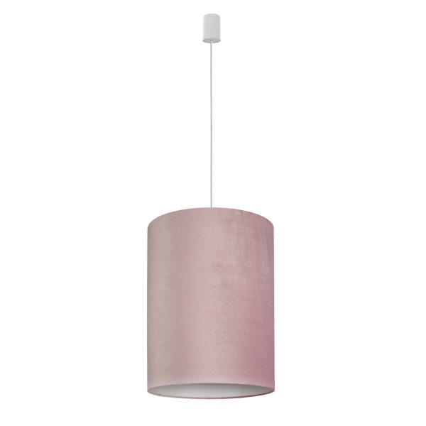 Lampa wisząca nowoczesna BARREL L 8444 - Nowodvorski Lighting