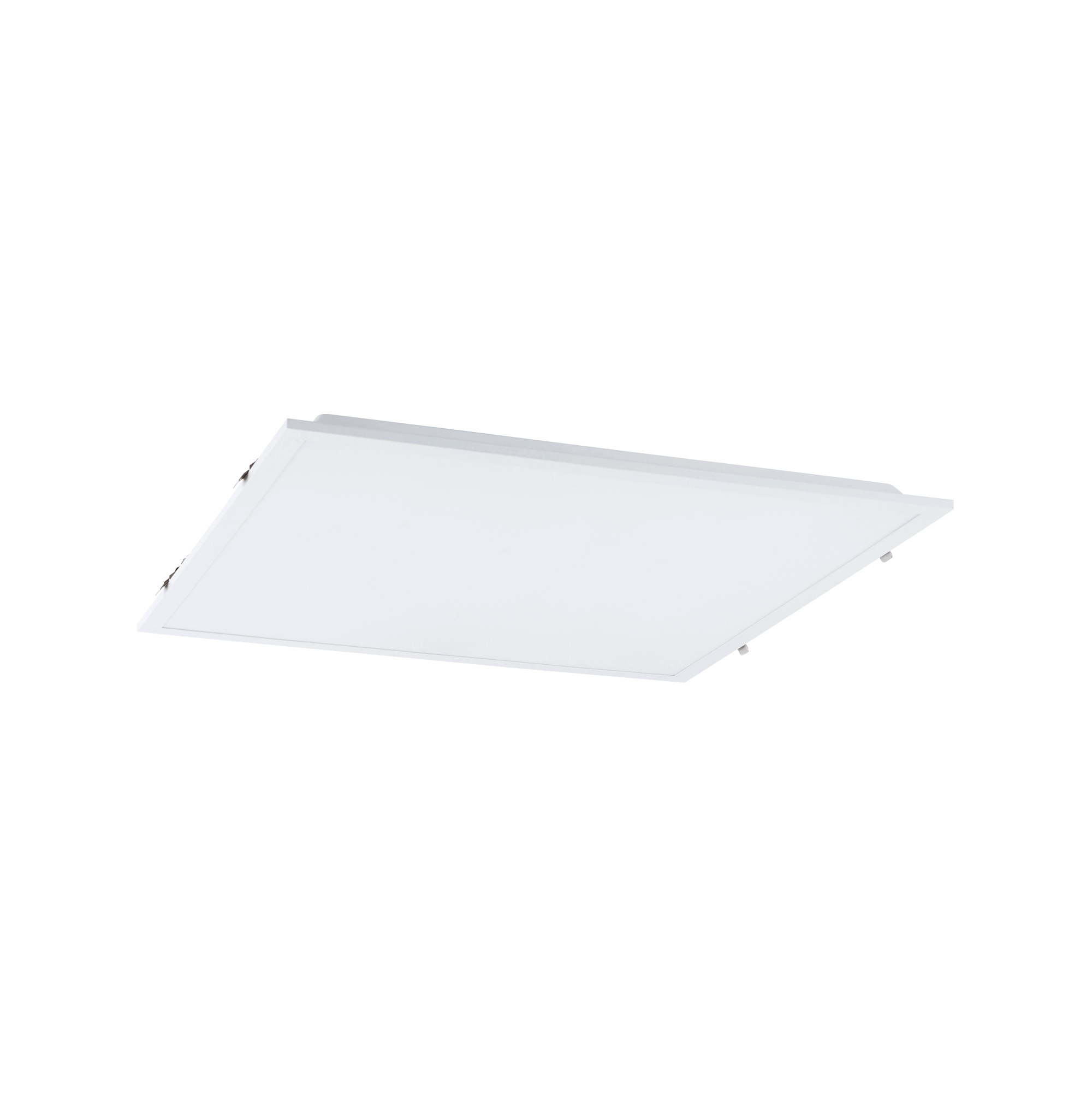 Panel LED do wbudowania CL ITAKA LED 40W 3000K ANGLE 100 8460 - Nowodvorski Lighting