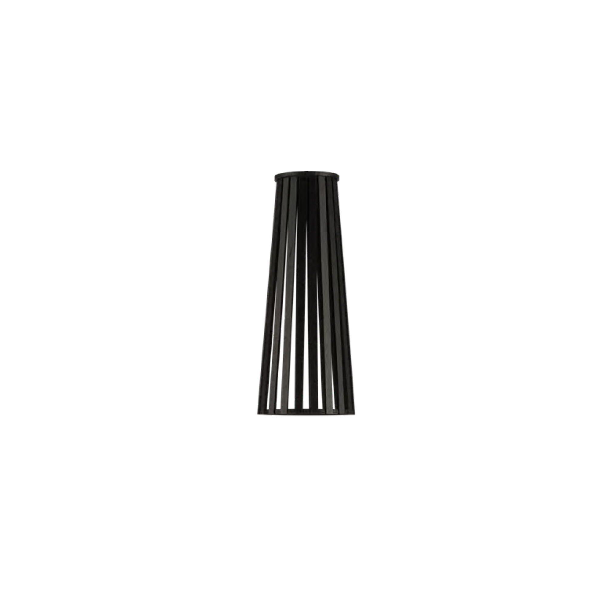 Abażur do systemu CAMELEON DOVER Czarny 8463 - Nowodvorski Lighting
