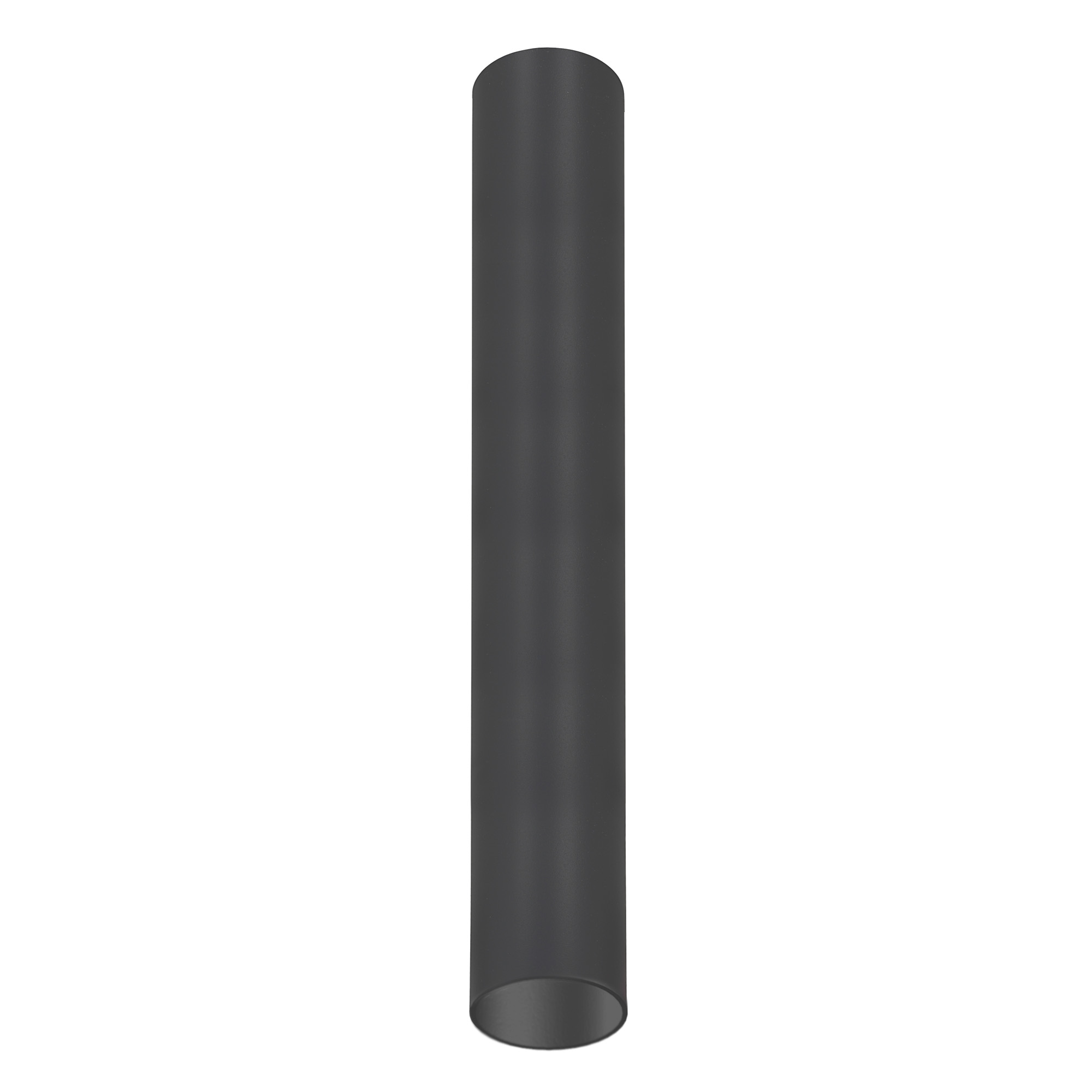 Klosz do systemu CAMELEON EYE L Grafitowy 8475 - Nowodvorski Lighting