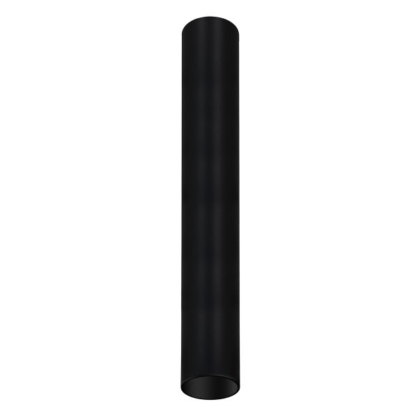 Klosz do systemu CAMELEON EYE L Czarny 8480 - Nowodvorski Lighting