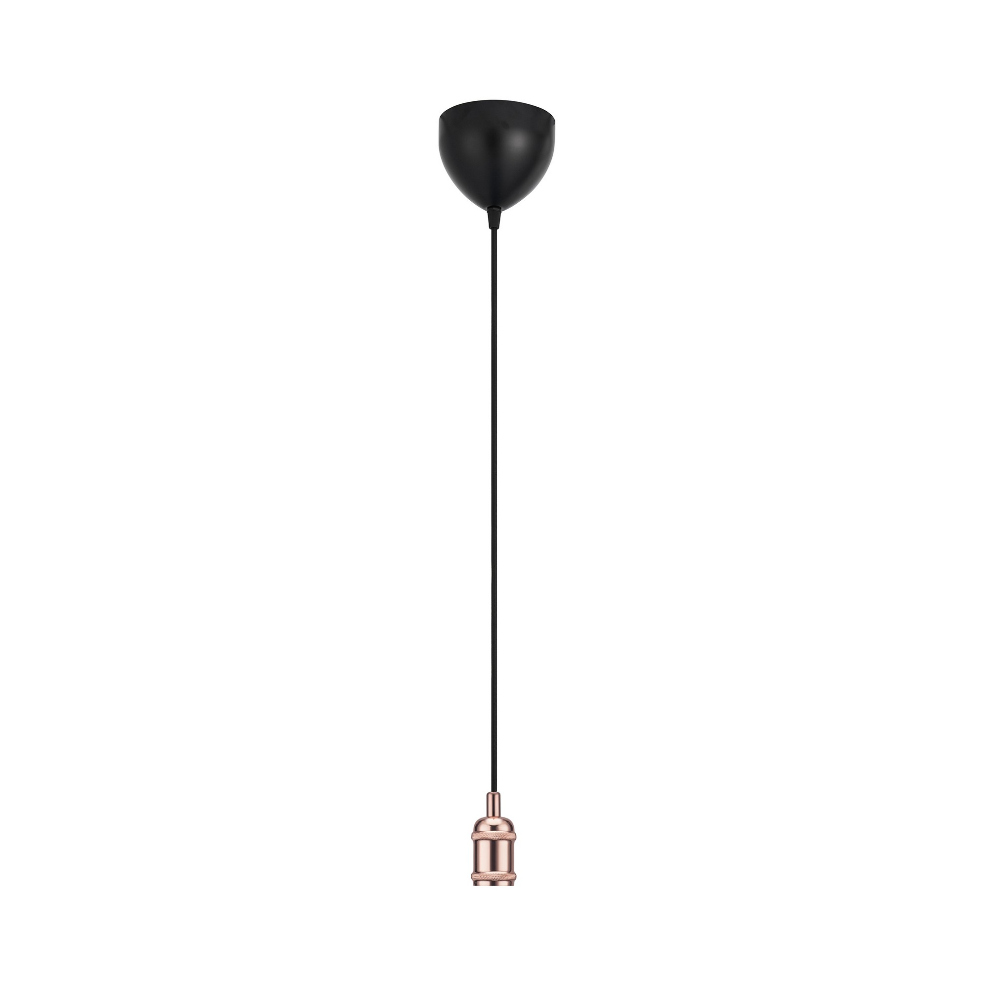 Lampa skandynawska wisząca AVRA NO84800030 – Nordlux - obrazek 2