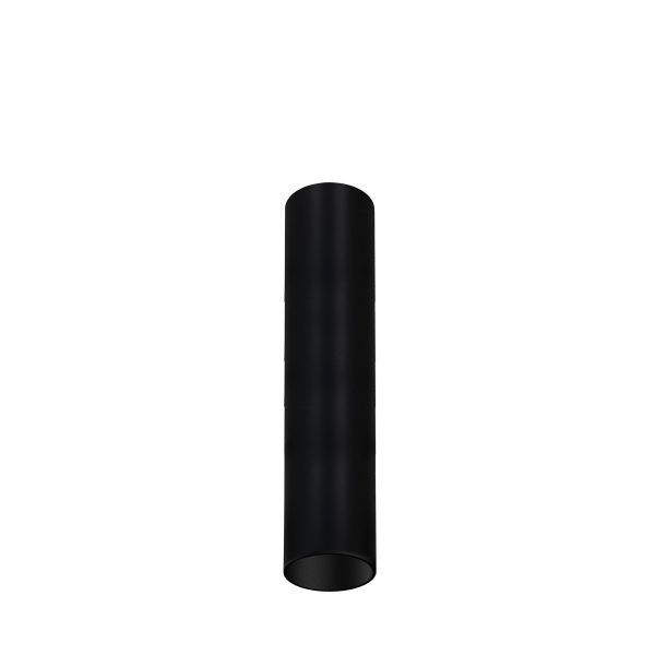 Klosz do systemu CAMELEON EYE M Czarny 8481 - Nowodvorski Lighting