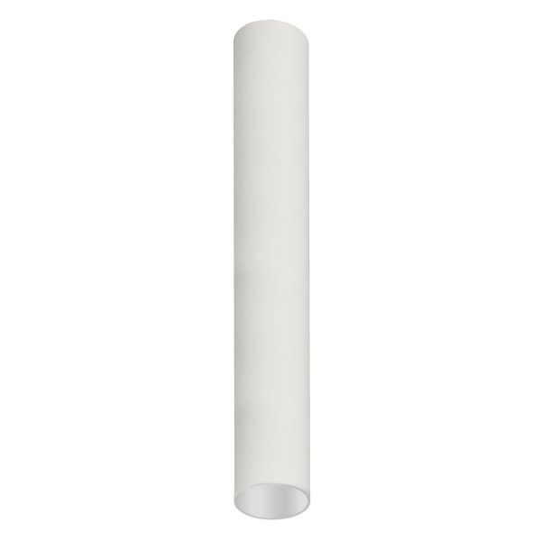 Klosz do systemu CAMELEON EYE L Biały 8482 - Nowodvorski Lighting