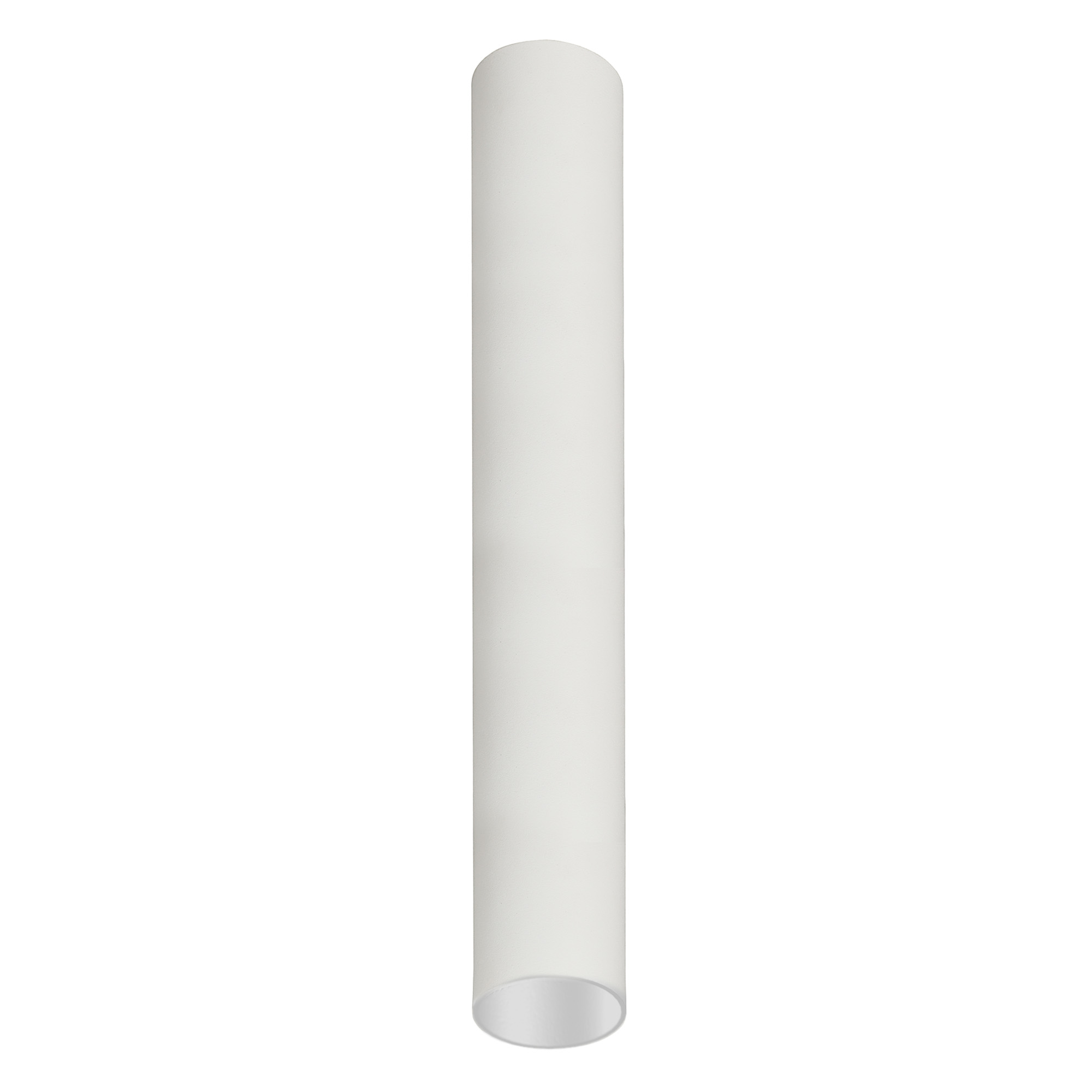 Klosz do systemu CAMELEON EYE L Biały 8482 - Nowodvorski Lighting