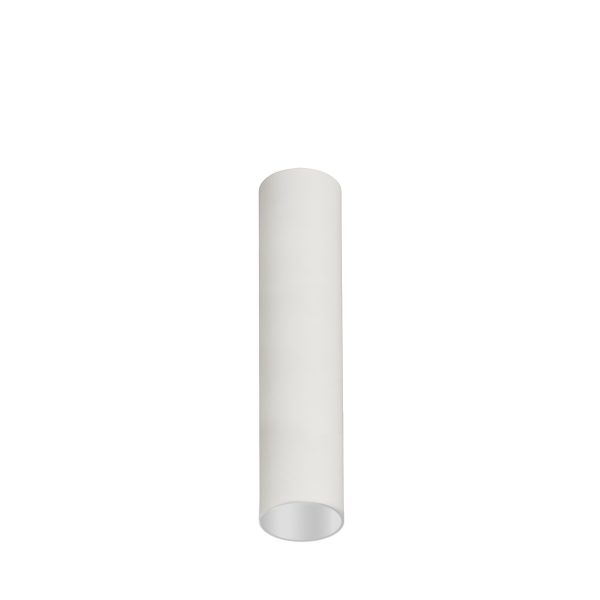 Klosz do systemu CAMELEON EYE M Biały 8483 - Nowodvorski Lighting